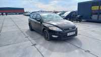 Ford Mondeo 2.0 140KM, Automat!