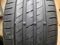 4x Opony Nexen NFera Su1 245/40 19 20r