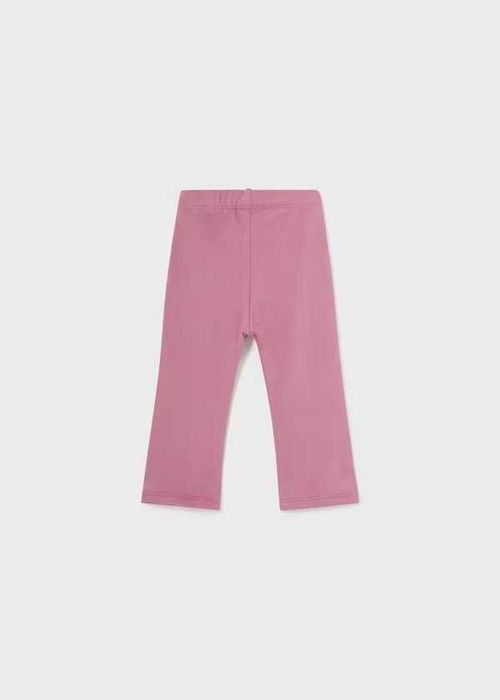 -23% Spodnie dziewczęce Mayoral 1731 r.104