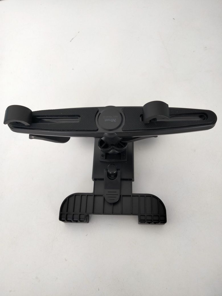 Suporte auto para tablet