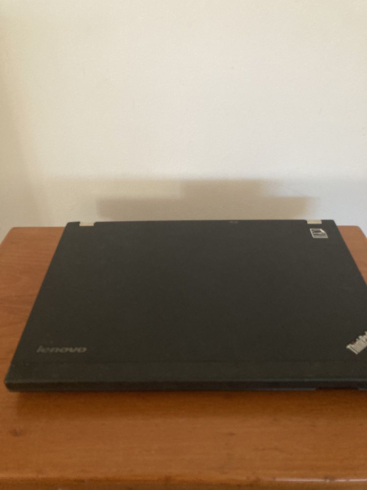 Portátil Lenovo X230 core i5