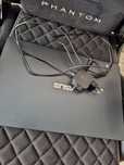Laptop ASUS E510K