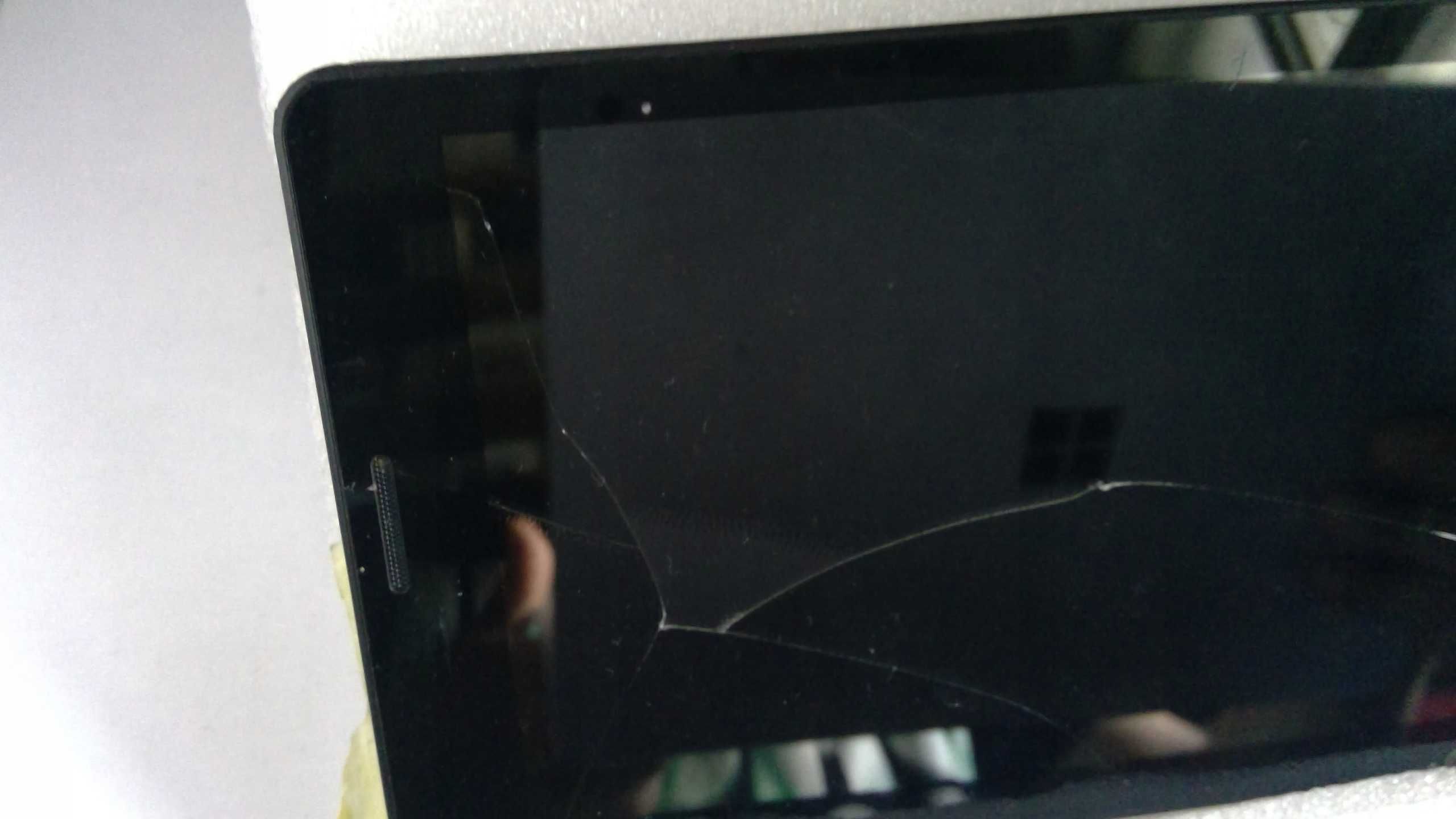 Tablet Pentagram Tab 7.6 nr1163