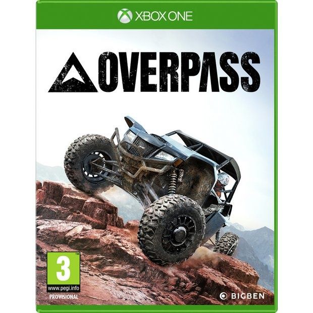 SnowRunner, FC, GTA, MK, RDR 2, DOOM, Mafia для PlayStation та Xbox