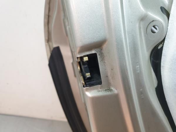 Fechadura / fecho porta trás esquerdo PEUGEOT 307 SW (3H)