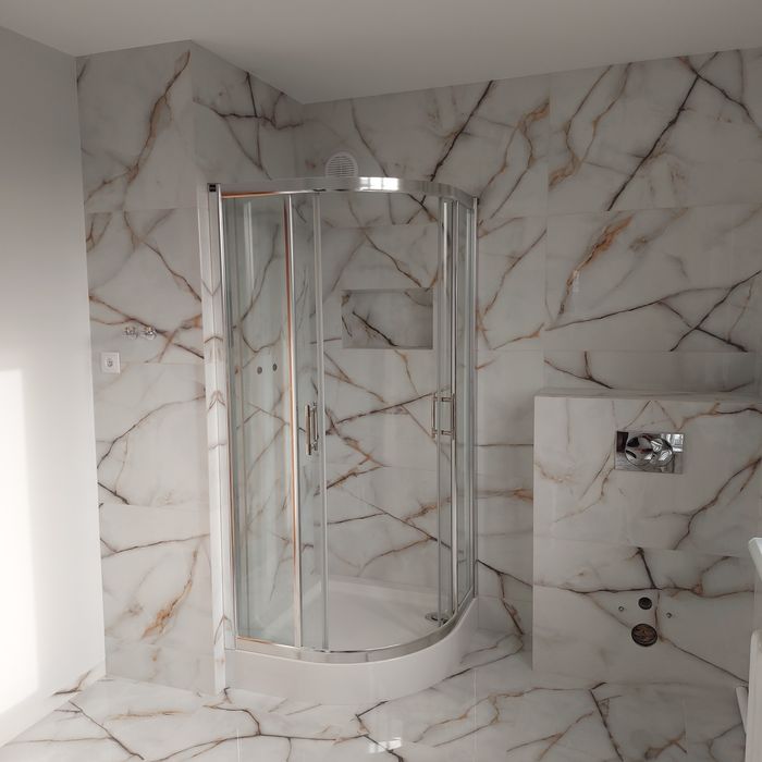 Плиточні роботи та інші за доступними цінами