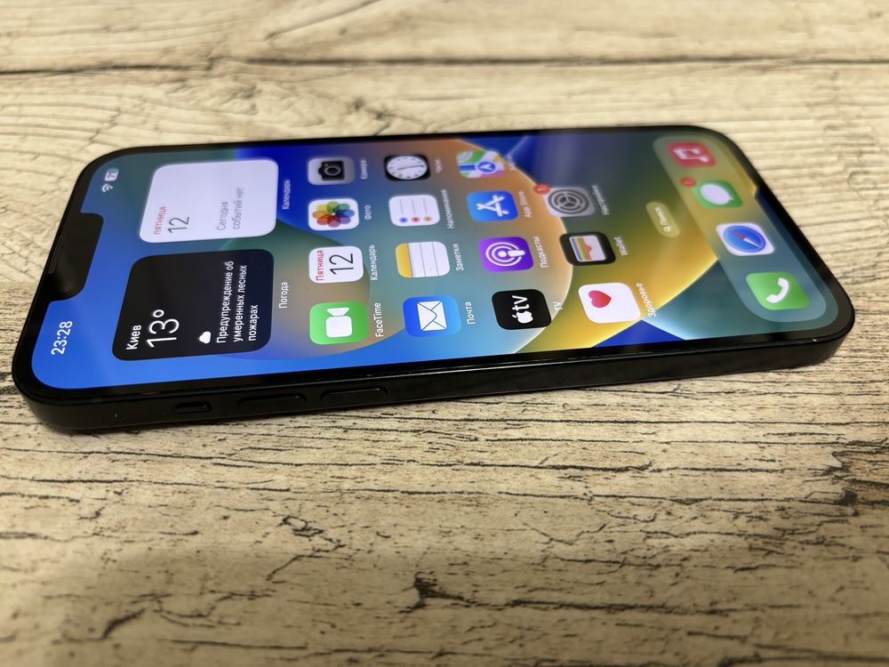 Iphone 14 Plus 256Gb Неверлок