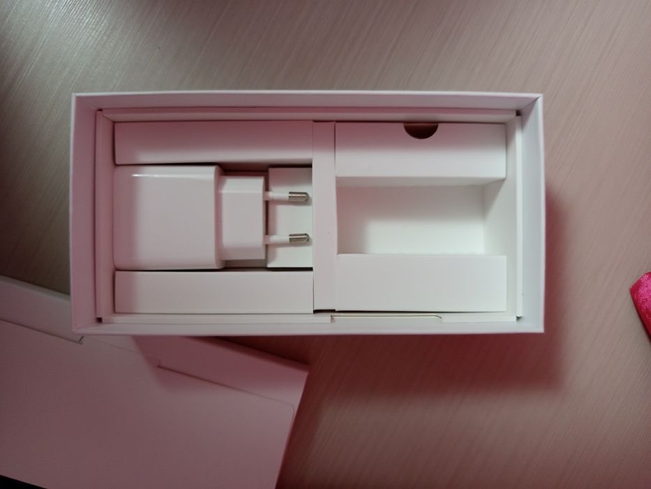 Telemóvel Xiaomi Redmi 8