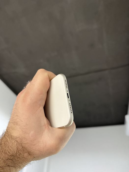 Apple iphone 11 64 gb Neverlock айфон 11 як новий 100%