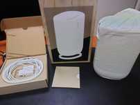 Głośnik Multiroom Sonos Move 2