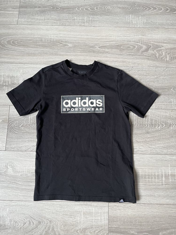 Футболка Адідас Adidas