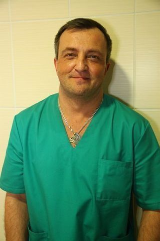 Выведение из запоя на дому.Детксикация организма. Киев. Не дорого