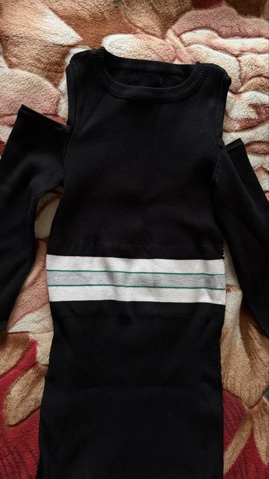 Віддам речі Хс-с розмір