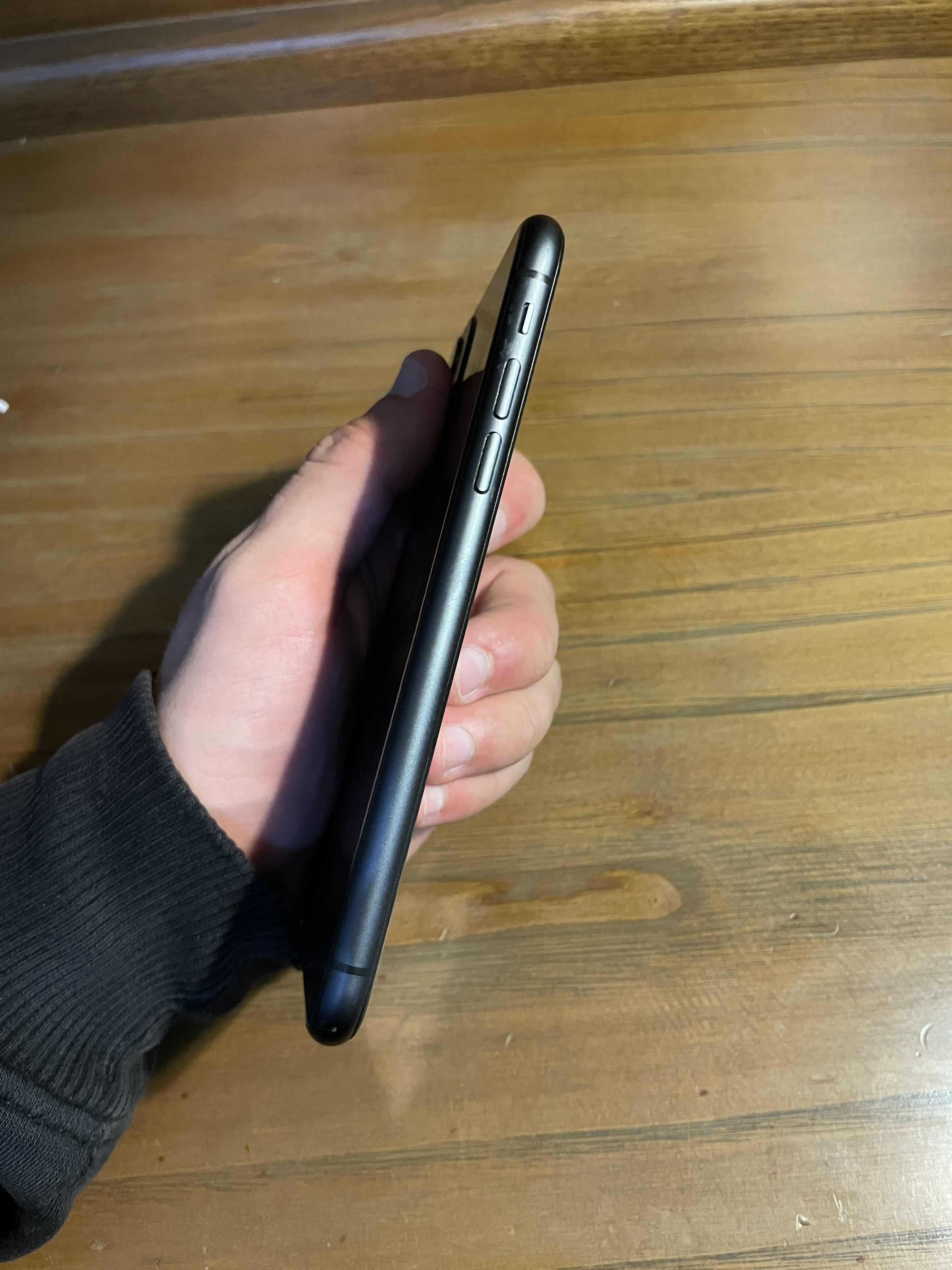 iPhone 11 128GB | Garantia + Bateria 97% | Excelente Estado