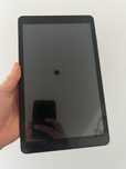 Tablet Alcatel 1T Wi-fi