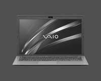 SONY VAIO VJS 13.3 IPS i5/8Gb ОЗУ/512gb SSD Тонкий Легкий Мощный