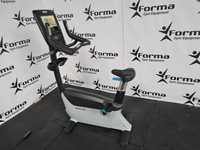 Rower Precor UBK 865 P62