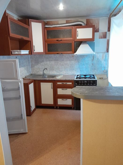 Сдам 2х ком.квартиру