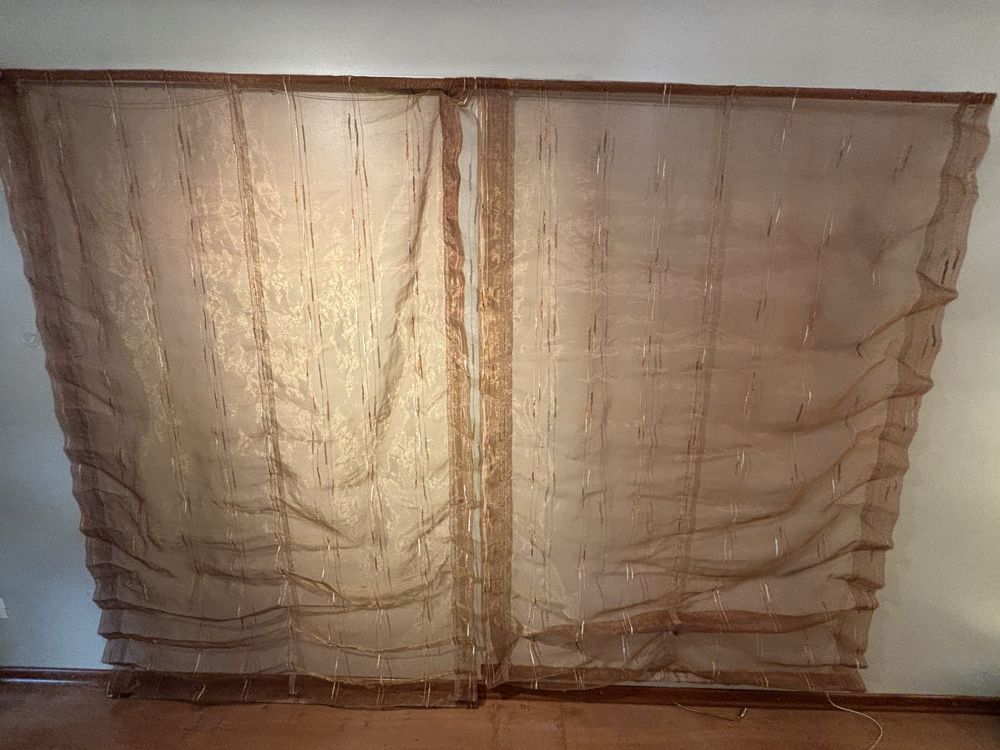 Continado 200x260cm