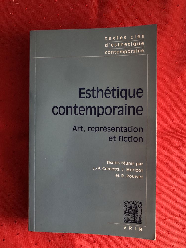 Pascal Les Provinciales pensées e  Kant
