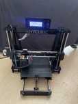 Drukarka 3d Anycubic I3 Prusa i3