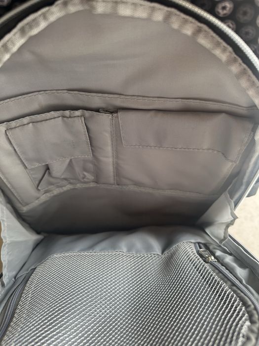 Mochila Star Wars