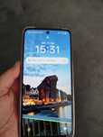 Telefon Oppo A 60