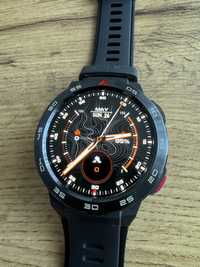 Smartwatch Mibro Watch GS PRO