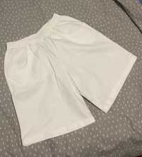 Жіночі шорти, розмір xs(невеличка м)