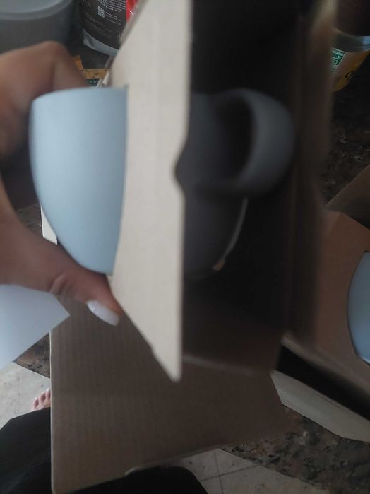 Chavenas capuccino barista nespresso