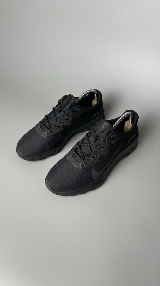 Р.40(25,5см) Кросівки Nike Explore Strada Оригінал