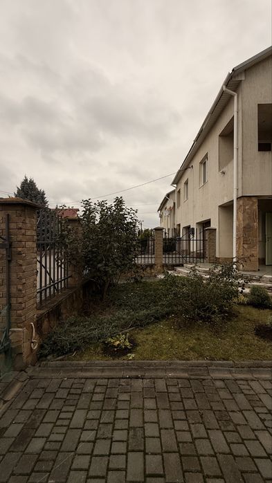 Оренда будинку Дивокрай