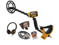 Detector - Garrett Ace 300