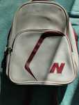 Plecak New Balance