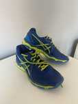 Buty ASICS GEL r.40
