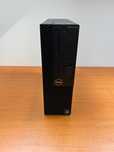 Dell Optiplex 3060 Intel Core i5 SFF 16GB 512GB SSD W11P Poleasingowy