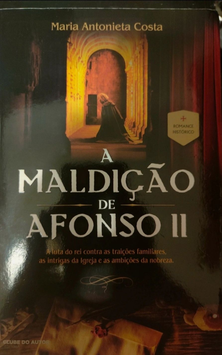 Vários livros, preço sob consulta