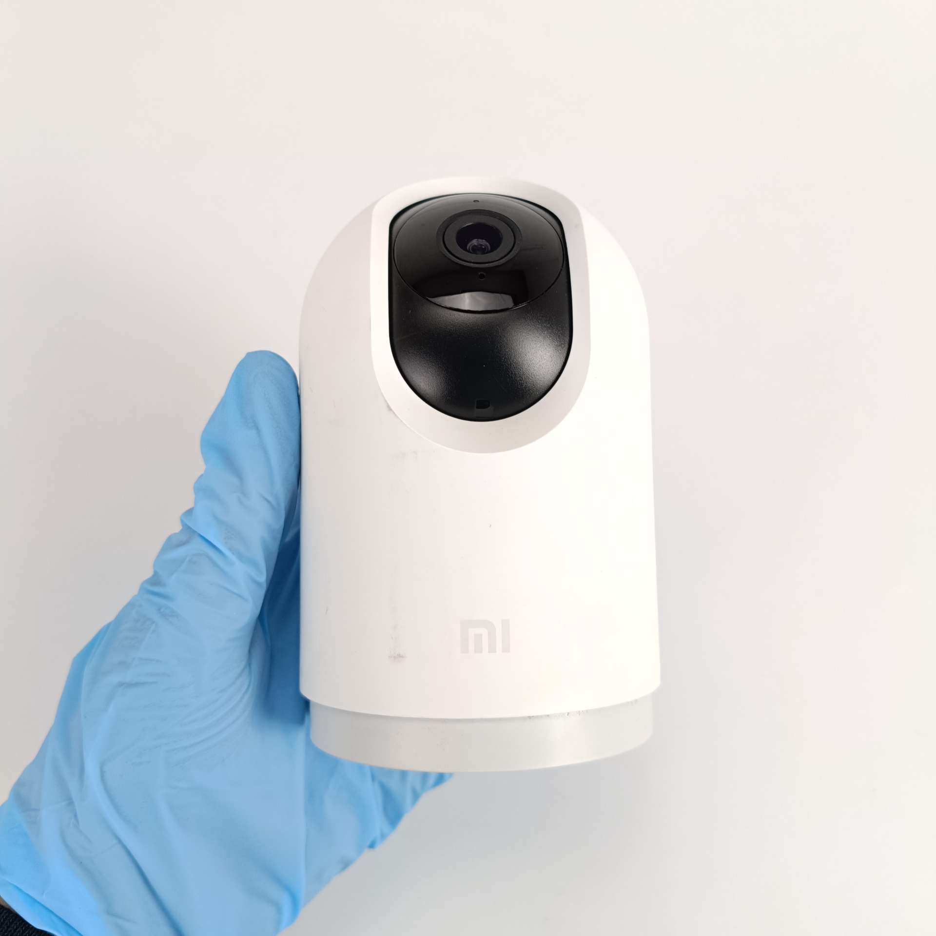 Kamera IP wewnętrzna Xiaomi Mi Home Security Camera 2K Pro