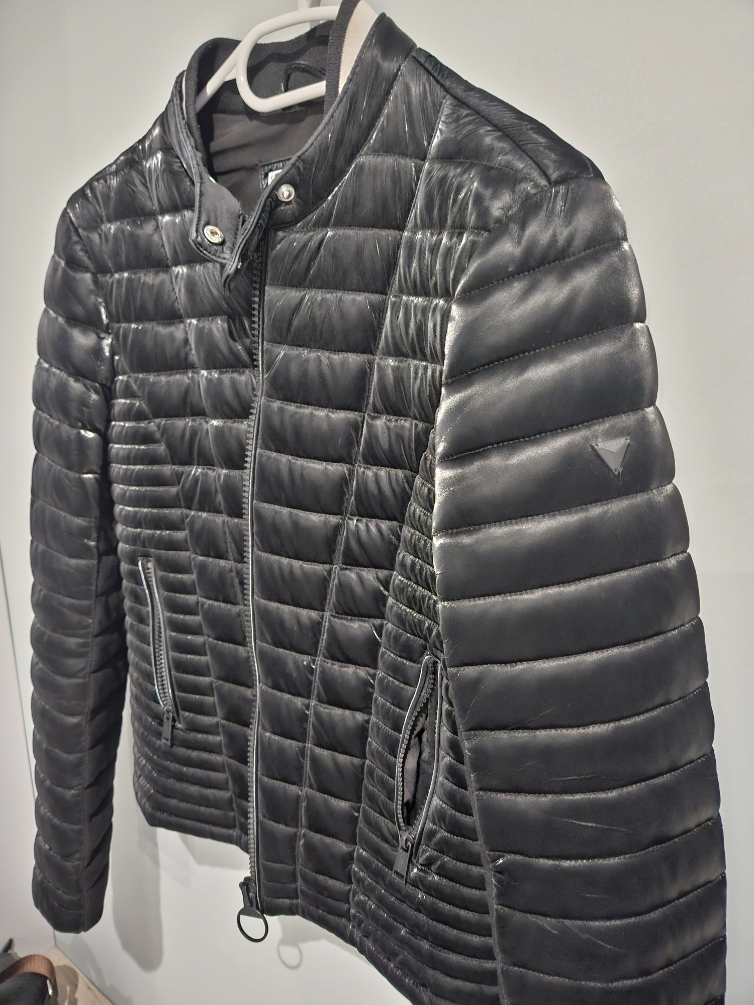 Kurtka damska Guess rozmiar M