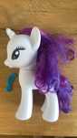 My Little Pony Rarity duża