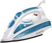 Żelazko parowe Russell Hobbs Steamglide Pro 2600 W