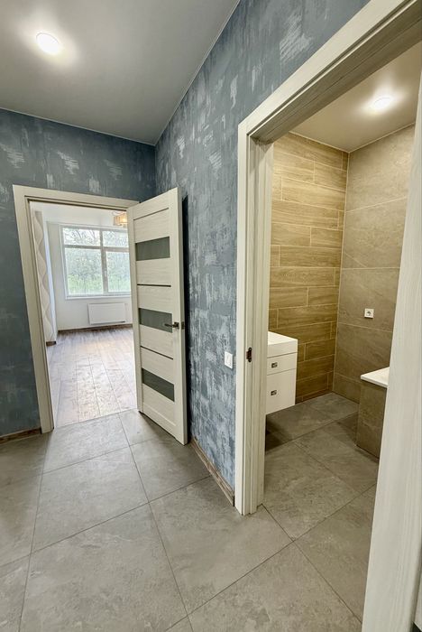 Обʼєкт під комерцію 68м2, м. Обухів, Обухівский ключ