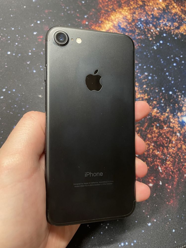 Apple iPhone 7 32 GB