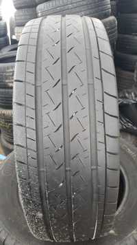 Bridgestone 225/65 r16C Duravis R660 Eco /// 5,6mm!!! 2020r