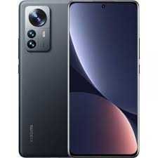 Xiaomi 12 lite 256gb