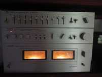 Hitachi Hma, hca, hge 6500