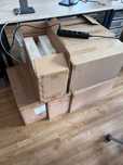 Serwer obliczeniowy  Whatsminer M30S++ 108th/ NOWE Koparka bitcoin