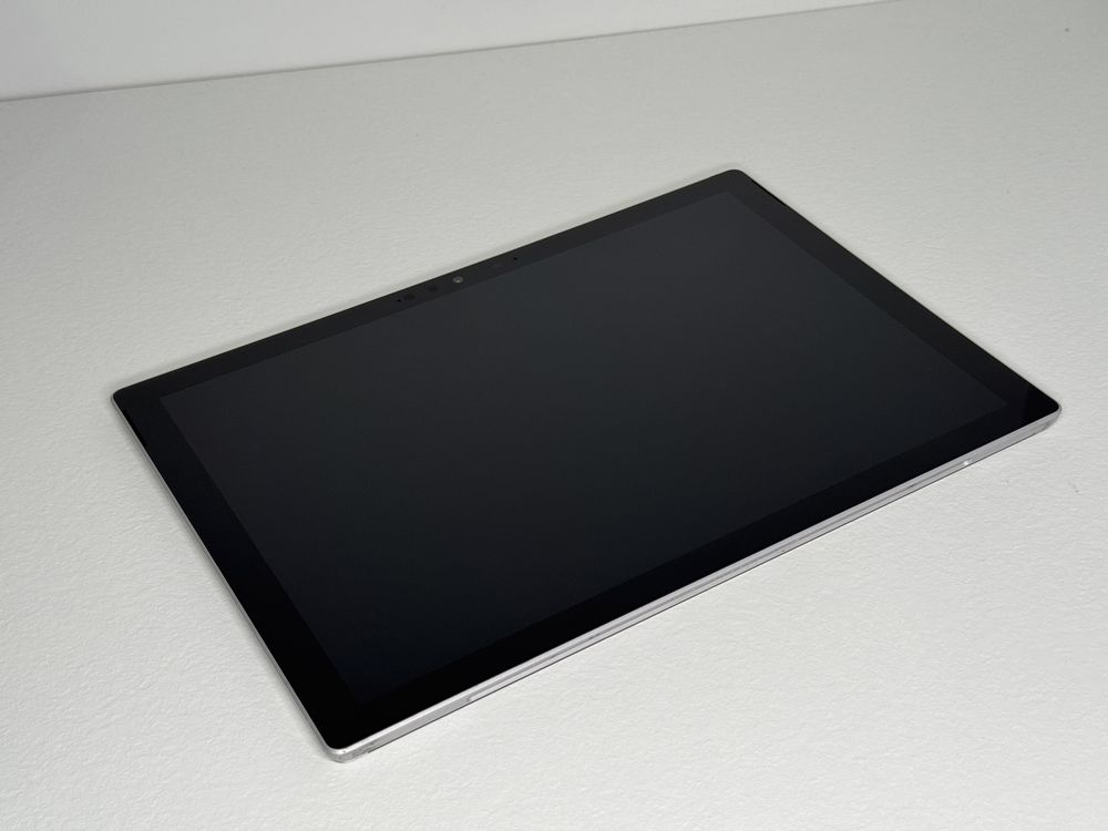 Microsoft Surface Pro 7 (1866) - i5/8GB/128GB - faktura VAT 23%