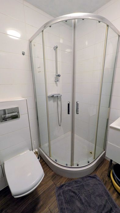 Pokoje i Mieszkania do wynajęcia 30,00 zł Chorzów Bytom Katowice