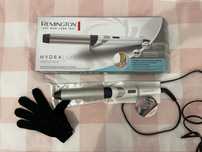 Lokówka remington CI89H1 hydroluxe 32mm